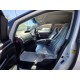 2013 Toyota Estima 8 SEAT, 18M WARRANTY, WARRANTED MILE 2.4 5dr